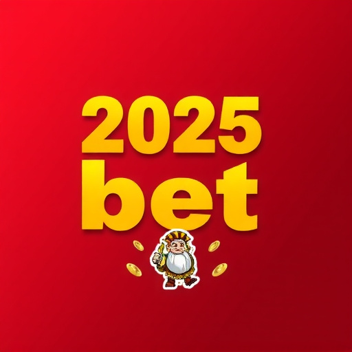 2025 bet Review 2026 - 20 Anos de Tradicao em Apostas com 3500 Jogos